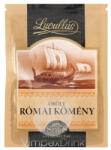 Lucullus Római Kömény őrölt 15g