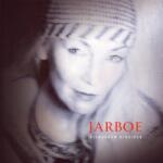 Jarboe Disburden Disciple (Red Vinyl)