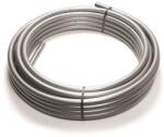 Rehau Teava PexAl RAUTITAN STABIL 32x4.7 COLAC REHAU (11301511025)