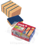  York Premium mosogatószivacs 5db - vegyesbolt