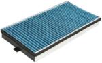 PURRO Filtru, aer habitaclu PURRO PUR-PC2011AG