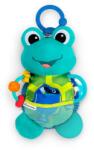 Baby Einstein - Jucarie interactiva de plus, "Ocean Explorers Neptune (13156) - bekid