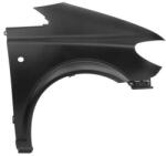 Mercedes-Benz Mercedes Vito 2003-2010 W639 - Első sárvédő jobb, oldalvillogós