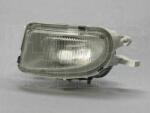 Mercedes-Benz Mercedes E 1999-2002 W210 - Ködlámpa H1 bal (HELLA-tip. ) DEPO