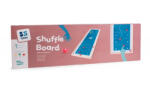 BS Toys Joc de strategie si dexteritate shuffleboard, bs toys (GA509) - bekid