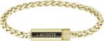 LACOSTE 2040338 - irisimo