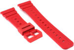 G-SHOCK Casio Band 3012