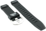 Casio Band 1643