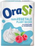 Orasi növényi alapú habalap 200 ml - vegyesbolt