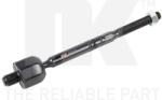 NK Bieleta de directie NK 5031549 (5031549)