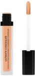 Douglas Machiaj Ten Ultimate Concealer Warm Sand Corector 6 ml