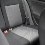 UMBRELLA Set Huse Scaun Umbrella Pentru Vw T5 (1+1) Transporter Van 2004-2015 - butoanevw