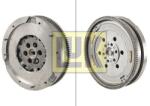Schaeffler LuK Volanta Schaeffler LuK DMF 415 0502 10 (415 0502 10)