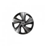 ALM Set capace roti EVO negru -gri antracit 15â€ (ALM 040325-4)