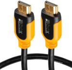  Cablu HDMI 2.0 4K LB0056-3 m