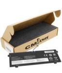 CM POWER Baterie laptop CM Power compatibila cu Lenovo Yoga 720-13IKB, 730-13IKB 5B10Q38238 5B10W67229 L16C4PB1 (CMPOWER10500)