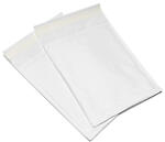  Légpárnás boríték K/20 (A3), 50 db