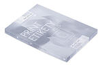  S&K Label etikett címkék 8 db egy A4 lapon, 100 db