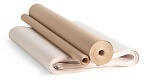  Havanna csomagolópapír 70x100 lapok