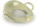 Dolu Nuve Reductor toaleta antiderapant - Verde Eco (D7186) Olita