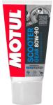 Motul Ulei de transmisie MOTUL SCOOTER GEAR 80W90 - 150ml