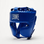 Leone Casca Leone The Greatest Albastra (CS443-albastru-S/M)