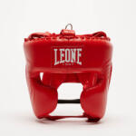 Leone Casca Leone The Greatest Rosie (CS443-rosu-S/M)