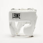 Leone Casca Leone The Greatest Alba (CS443-alb-S/M)