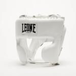 Leone Casca Leone The Greatest Alba (CS443-alb-L/XL)