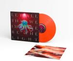 Garbage Let All That We Imagine Be The Light (Neon Orange Vinyl)