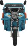 RDB Triciclu electric RDB X-KLASS4, 3500W, Fara permis, 25 km h (RDB X-KLASS4)