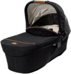 Joie Landou Ramble XL Signature, Eclipse, Joie