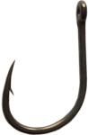 Owner Hooks Carlig Owner CT-5 No. 4 Carp Iseama