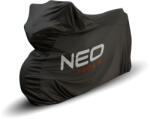 Neo Prelata pentru motociclete, 220x105x130 cm (10472)
