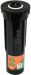 TOYA Cap rotativ de irigare 1/2" 12, 5 cm 25-360˚ (89164)