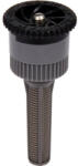TOYA Cap de udare 0-360˚ 5, 2 m (89165)