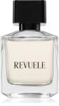 Revuele Beyond Freedom EDT 100 ml