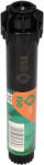 TOYA Cap rotativ de irigare 1/2" 18, 4 cm 0-360˚ (89163)