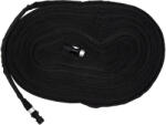 Flo Furtun de picurare 22, 5 m (89372)