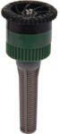 TOYA Cap de udare 0-360˚ 4, 2 m (89166)