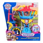 Starpak Air Rescue set de joacă aeroport (6071249) Figurina