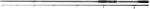 Daiwa Lanseta Daiwa Crossfire Spin 2, 40m 20-60g (d.11438.241)