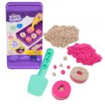 Spin Master face cookie-uri (6071549)