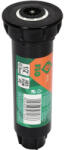 TOYA Cap rotativ de irigare 1/2" 15 cm 25-360˚ (89162)