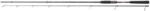 Daiwa Lanseta Daiwa Ballistic X Spin 2, 10m 4-15g (d.11525.210)