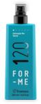 Framesi Подхранващ спрей за разплитане на косата Framesi 120 Detangle Me Spray