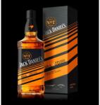 Jack Daniel's Джак Даниелс Макларън 0.7л
