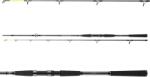 Daiwa Lanseta Daiwa Seahunter X Pilk Mackerel 2, 60m 60-180g (d.11533.260)