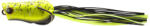 DAIWA Broasca Daiwa Steez Cfrog 3, 8cm Splatter Chart (f.d.17512.501)