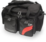 Daiwa Geanta Daiwa Tournament Pro Carryall Coolbag 46cmx32cmx32cm (d.tnpccb2)